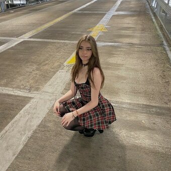 Pixispit / pixigrll Nude Leaks Photo 4