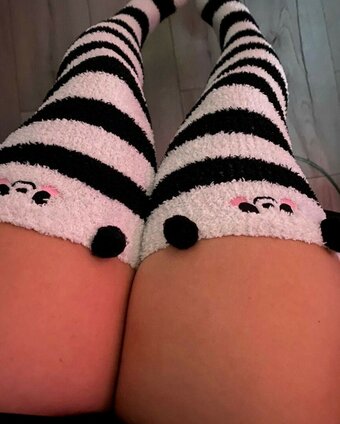 Pixispit / pixigrll Nude Leaks Photo 11