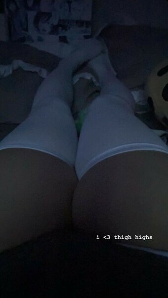 Pixispit / pixigrll Nude Leaks Photo 15