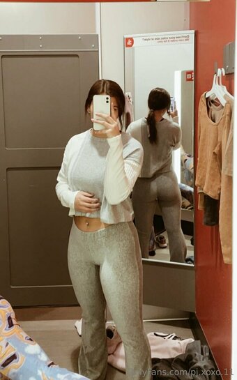 pj.xoxo.11 pj.xoxo.11