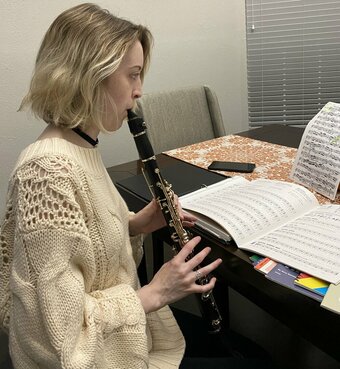 Pjonk / pjonkgoose Nude Leaks Photo 2