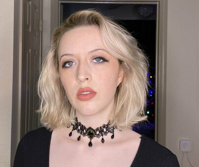 Pjonk / pjonkgoose Nude Leaks Photo 10