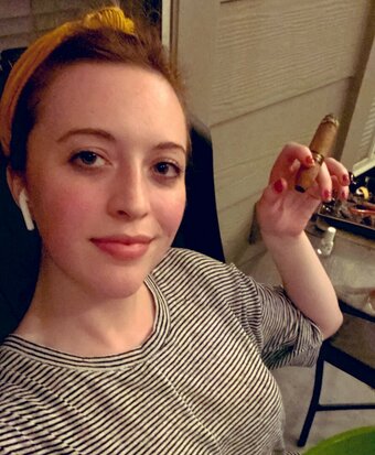 Pjonk / pjonkgoose Nude Leaks Photo 22