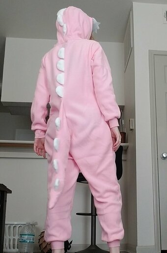 Pjonk / pjonkgoose Nude Leaks Photo 27