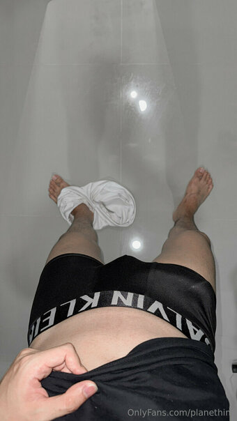 planethim Nude Leaks Photo 2