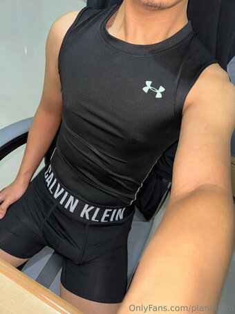 planethim Nude Leaks Photo 5