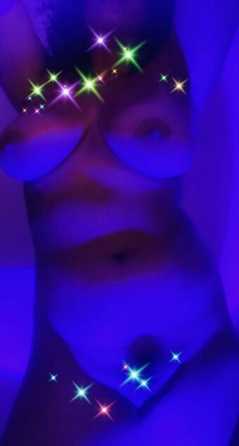 PlanetSomewhere / thickietallz Nude Leaks OnlyFans Photo 24