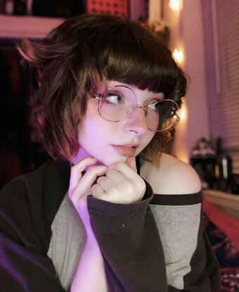 Planett.Marrs Planett.Marrs