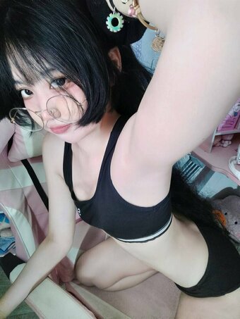 Planoy / sakanachisana Nude Leaks Photo 4