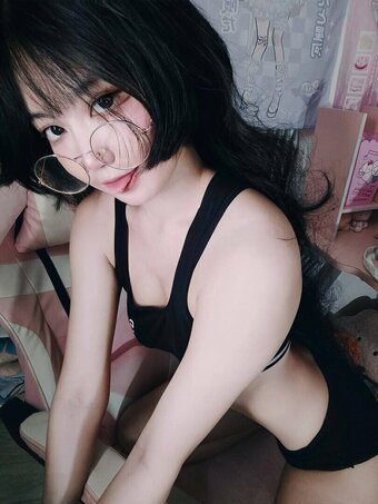 Planoy / sakanachisana Nude Leaks Photo 6