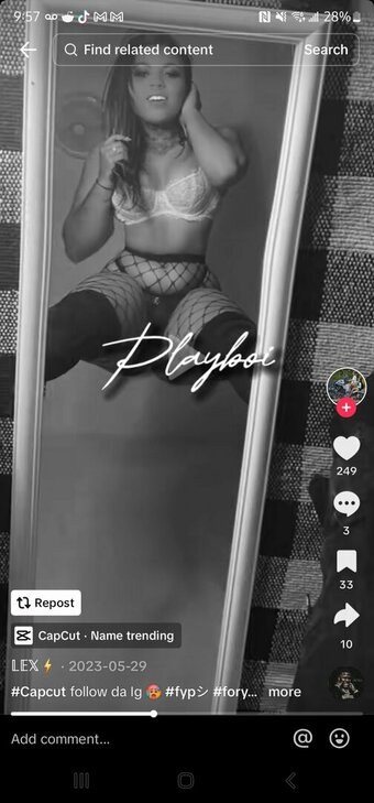 Playboi_irl Playboi_irl