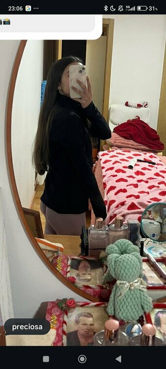 Playboy Plus