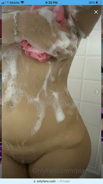 Playdate / himikonsfw / mariewhuana Nude Leaks OnlyFans Photo 1