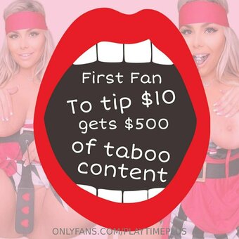 playtimeplus Nude Leaks Photo 11