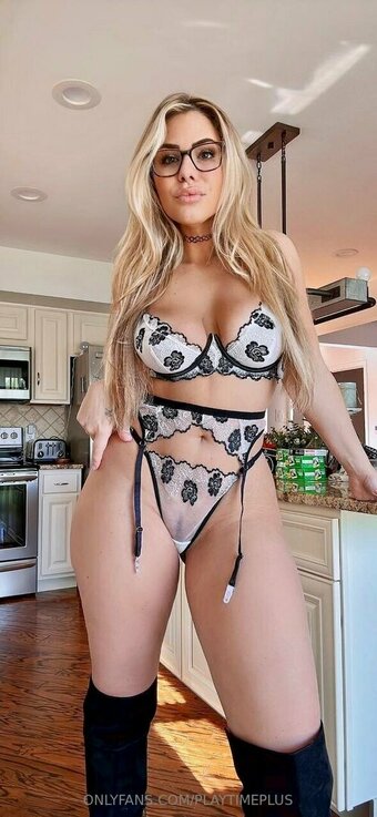 playtimeplus Nude Leaks Photo 21