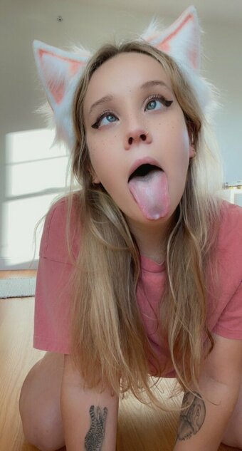 playwithevie Nude Leaks OnlyFans Photo 5