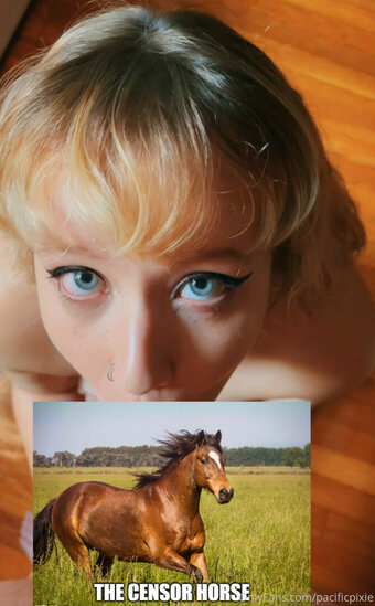 playwithevie Nude Leaks OnlyFans Photo 19