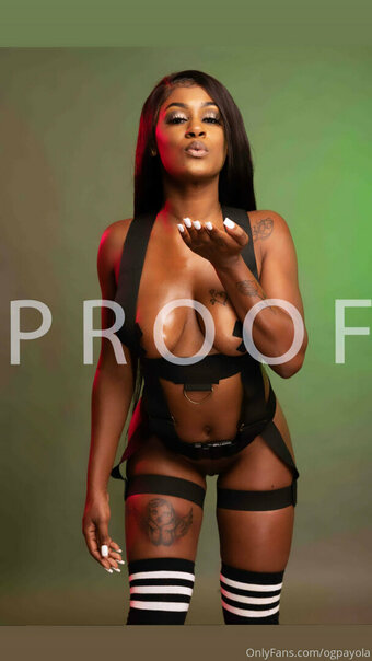 playwithmocha Nude Leaks Photo 25