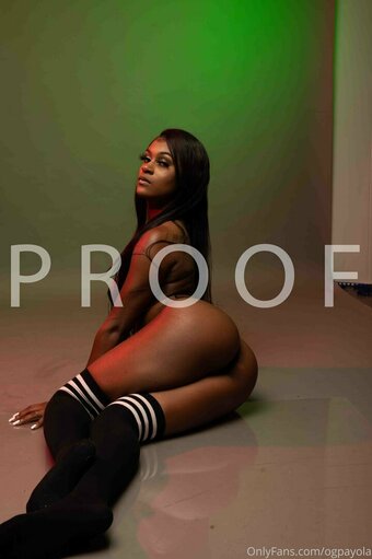 playwithmocha Nude Leaks Photo 26