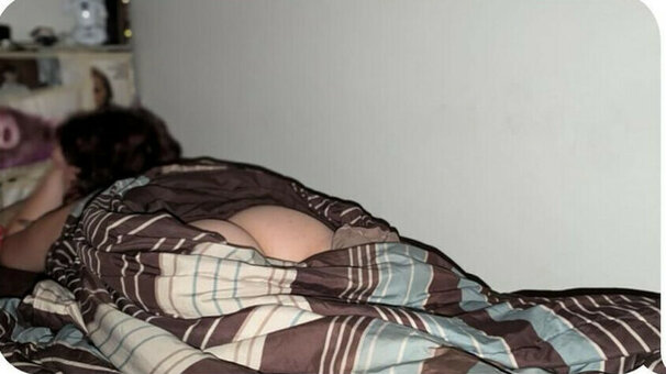 pleaseohpleaseohplease / ohpleaseohpleaseohplease Nude Leaks OnlyFans Photo 2