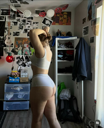 pleaseohpleaseohplease / ohpleaseohpleaseohplease Nude Leaks OnlyFans Photo 4