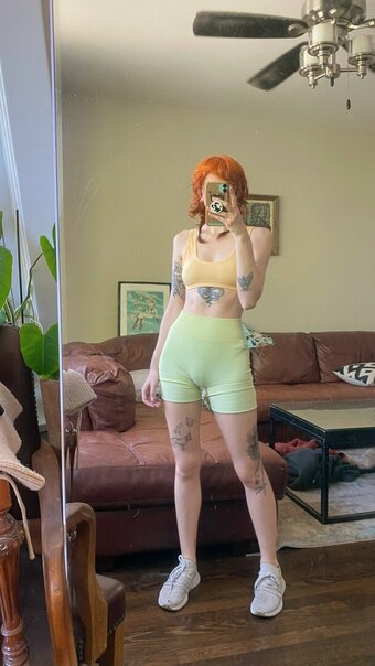 Pleasequietdown / evilmilk / milkyevil Nude Leaks OnlyFans Photo 5
