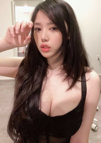 Ploo / Ploo3o / Plooful / https: Nude Leaks OnlyFans Photo 1