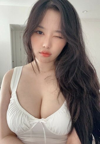 Ploo / Ploo3o / Plooful / https: Nude Leaks OnlyFans Photo 2