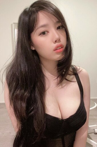 Ploo / Ploo3o / Plooful / https: Nude Leaks OnlyFans Photo 3