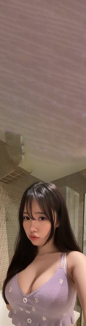 Ploo / Ploo3o / Plooful / https: Nude Leaks OnlyFans Photo 4