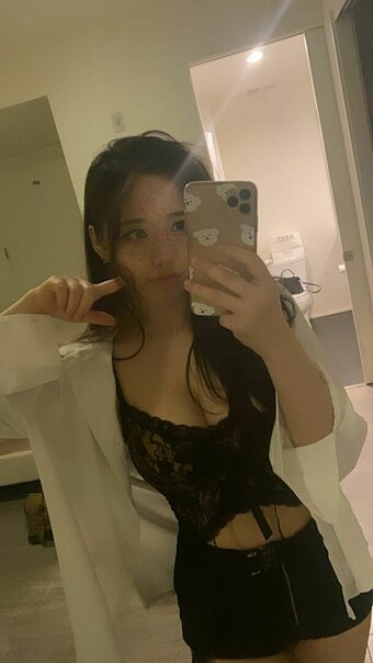 Ploo / Ploo3o / Plooful / https: Nude Leaks OnlyFans Photo 10