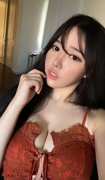 Ploo / Ploo3o / Plooful / https: Nude Leaks OnlyFans Photo 11