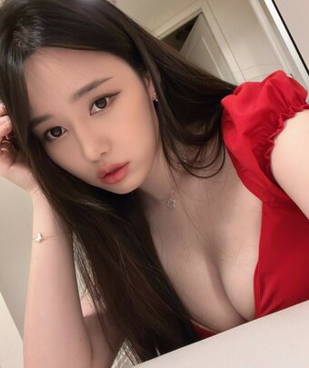 Ploo / Ploo3o / Plooful / https: Nude Leaks OnlyFans Photo 14