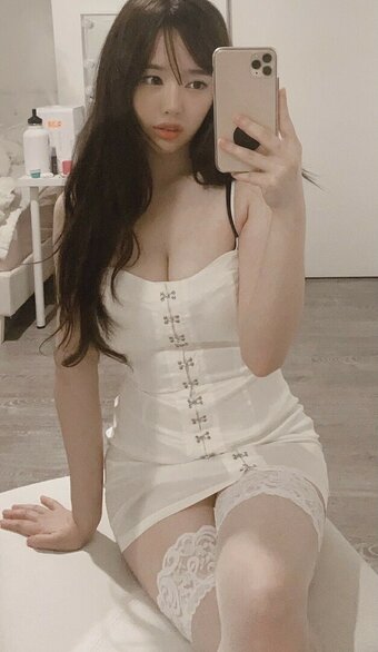 Ploo / Ploo3o / Plooful / https: Nude Leaks OnlyFans Photo 16