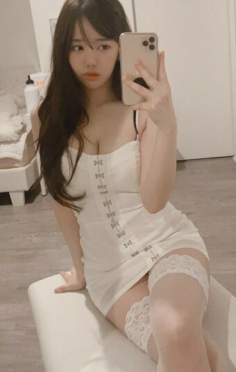 Ploo / Ploo3o / Plooful / https: Nude Leaks OnlyFans Photo 17