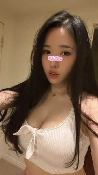 Ploo / Ploo3o / Plooful / https: Nude Leaks OnlyFans Photo 18
