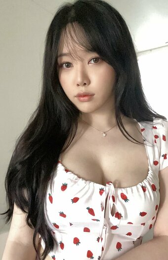 Ploo / Ploo3o / Plooful / https: Nude Leaks OnlyFans Photo 19
