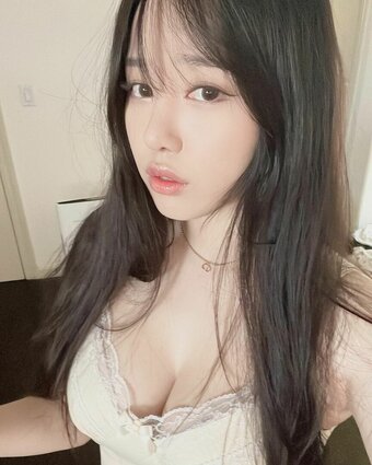 Ploo / Ploo3o / Plooful / https: Nude Leaks OnlyFans Photo 22