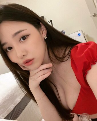 Ploo / Ploo3o / Plooful / https: Nude Leaks OnlyFans Photo 24