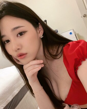 Ploo / Ploo3o / Plooful / https: Nude Leaks OnlyFans Photo 25