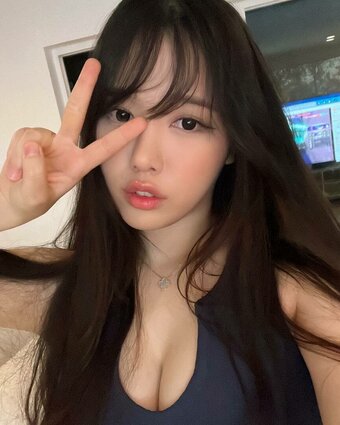 Ploo / Ploo3o / Plooful / https: Nude Leaks OnlyFans Photo 26