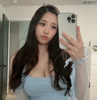 Ploo / Ploo3o / Plooful / https: Nude Leaks OnlyFans Photo 27