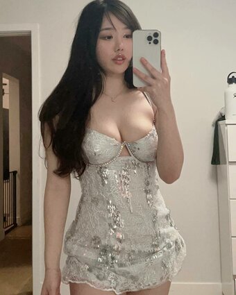 Ploo / Ploo3o / Plooful / https: Nude Leaks OnlyFans Photo 29