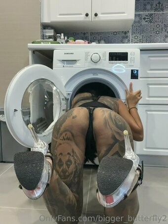 Ploy Panida / panida_ploy Nude Leaks OnlyFans Photo 16