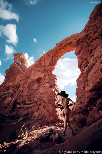 Ploy Tigerstam / TaylaSummersXXX / ploytigerstam Nude Leaks OnlyFans Photo 52