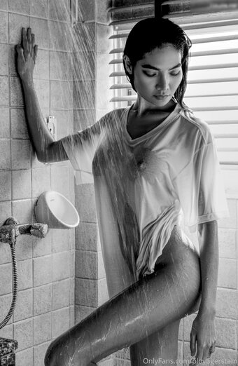 Ploy Tigerstam / TaylaSummersXXX / ploytigerstam Nude Leaks OnlyFans Photo 62