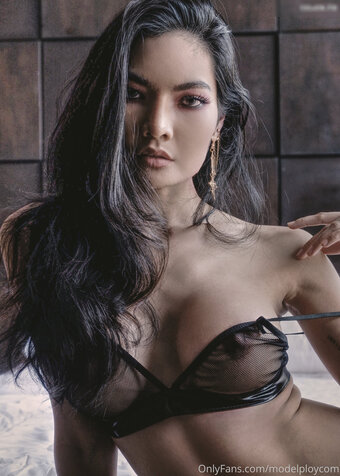 Ploy Tigerstam / TaylaSummersXXX / ploytigerstam Nude Leaks OnlyFans Photo 64