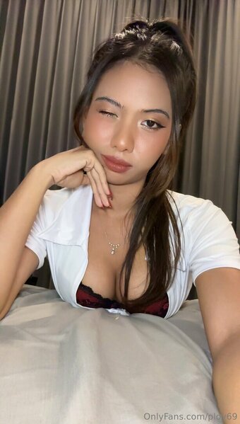 ploy69 Nude Leaks Photo 3