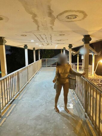 Ployka699 / ploykan_ph Nude Leaks Photo 4