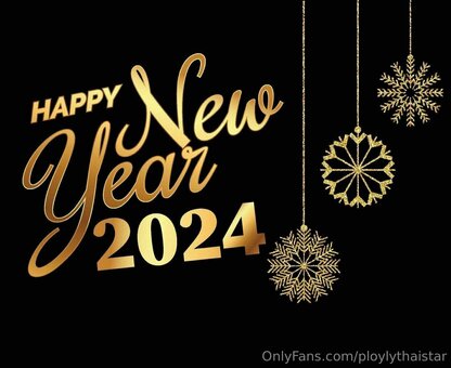 ploylythaistar Nude Leaks Photo 17